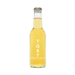 TÖST Singles