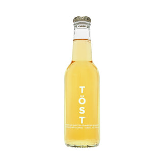 TÖST Singles