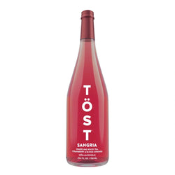 TÖST Sangria