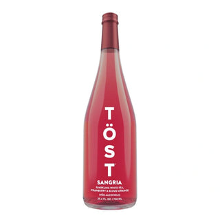 TÖST Sangria
