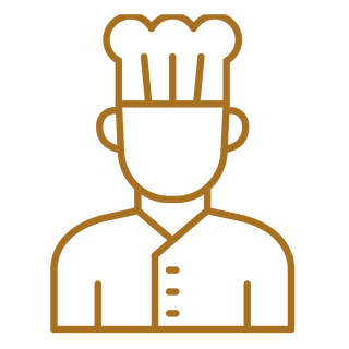 chef icon
