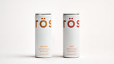 TÖST Cans