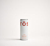 TÖST Cans