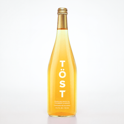 TÖST