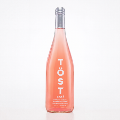 TÖST Rosé