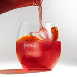 TÖST Sangria