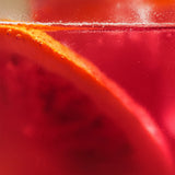 TÖST Sangria