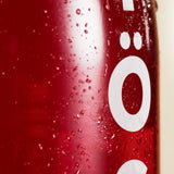 TÖST Sangria