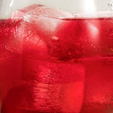 TÖST Sangria