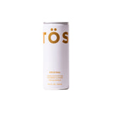 TÖST Cans