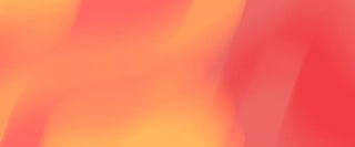 TÖST non alcoholic sparkling beverage collection landing page hero image
