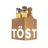 TÖST Singles
