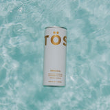 TÖST Cans