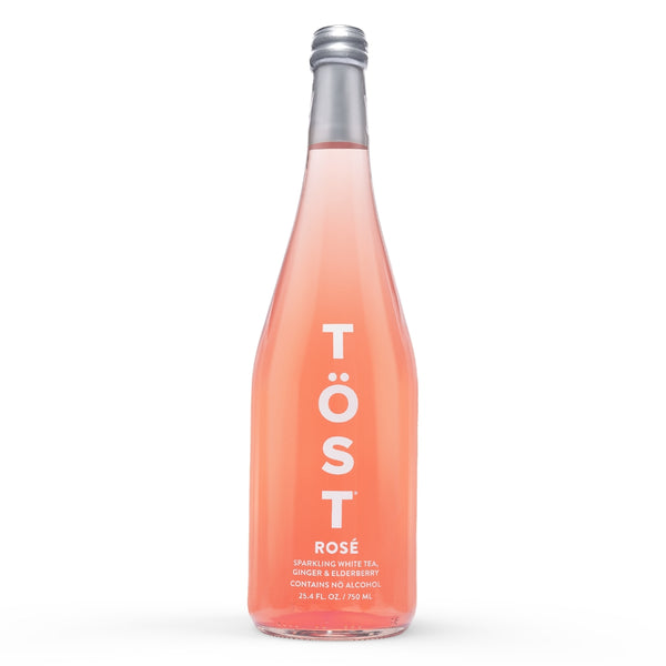 TÖST Rosé