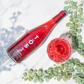 TÖST Sangria
